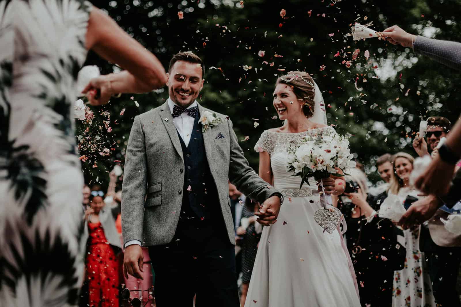 elaine rawlings bridal